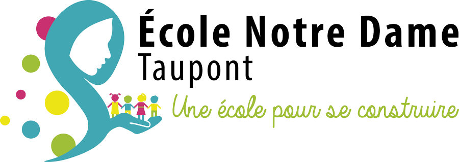 ECOLE NOTRE DAME